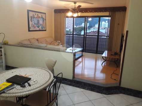 RESIDENCIAL PARQUE ECOLOGICO