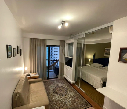 ESTANPLAZA IBIRAPUERA