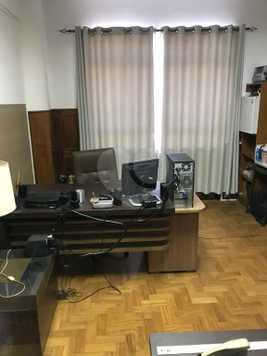 Venda Salas São Paulo Centro 1