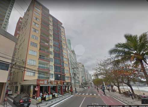 EDIFÍCIO LONDRINA   (  BLOCO  A   )