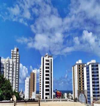Edifício Floresta Amazônica