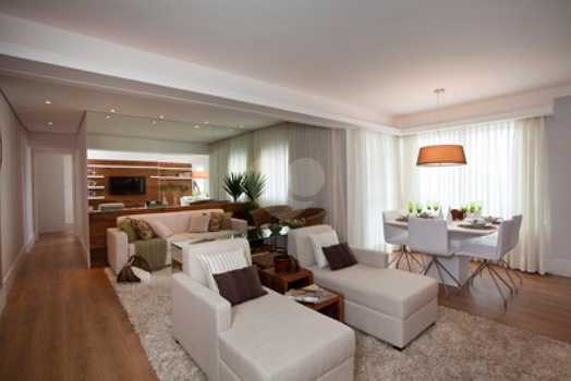 ESPRESSO # 267 TATUAPÉ