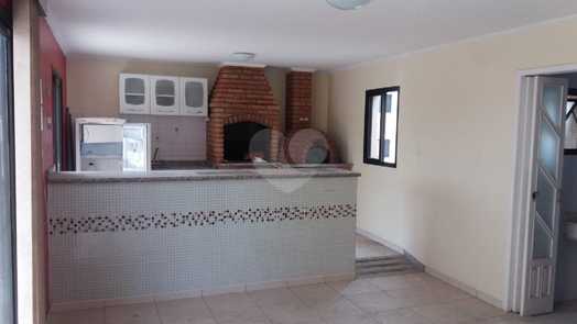 Residencial Lúcio e Cândido