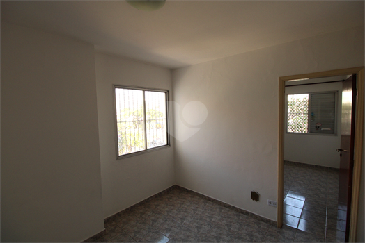 Venda Apartamento São Paulo Jardim São Paulo(zona Norte) 1