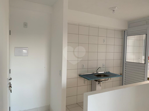 Minha Penha Dez Tiquatira