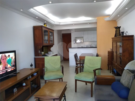 Residencial Luiz Antônio De Andrade Vieira