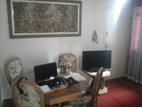 vila ema 492