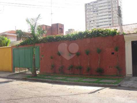 Aluguel Sobrado São Paulo Jardim Novo Mundo 1