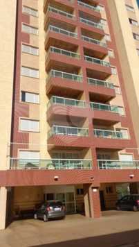 RESIDENCIAL MARINA