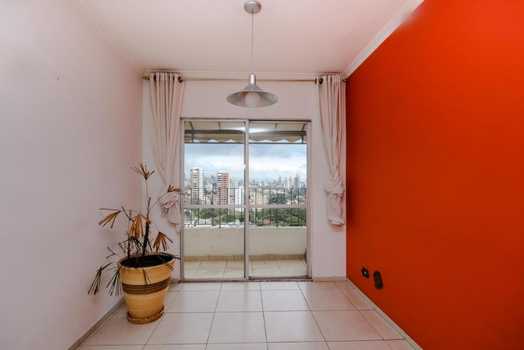Edifício Ana Carolina