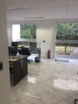Aluguel Casa São Paulo Pacaembu 1