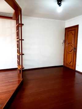 Mansão Bonard