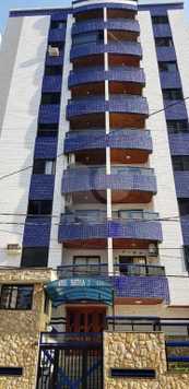 Edificio Sintra3