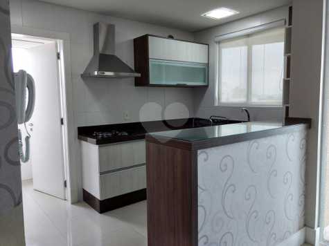 Residencial Renoir