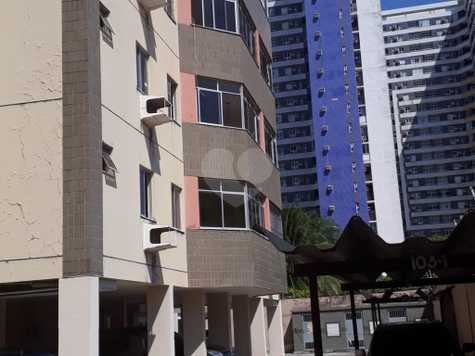 RESIDENCIAL ANTÔNIO FIUZA PEQUENO