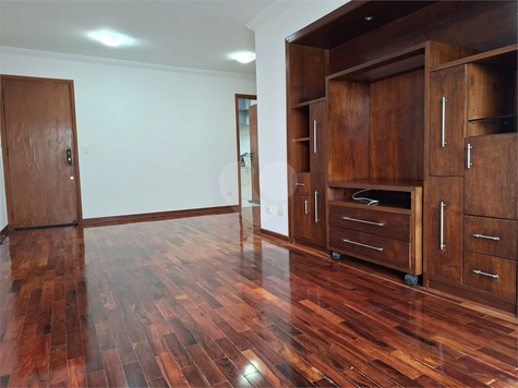 Aluguel Apartamento São Paulo Vila Ipojuca 1