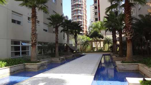 PORTO PINHEIROS