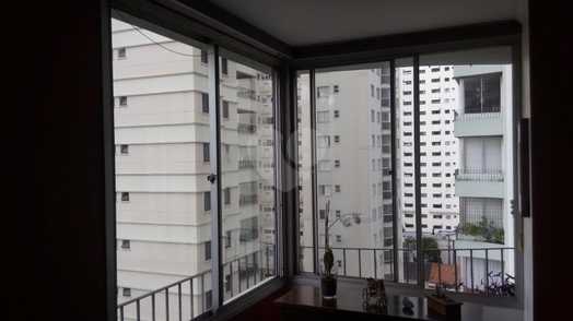 Residencial Parque Imperial