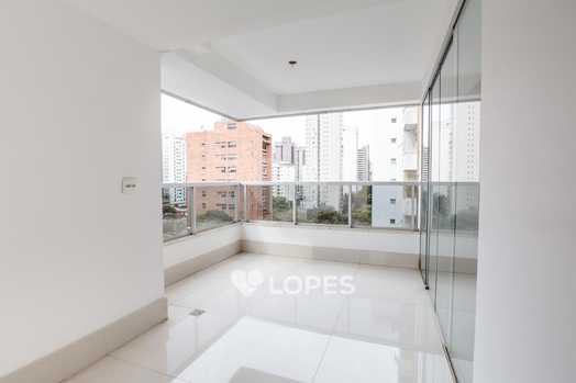 Libertas Residencial
