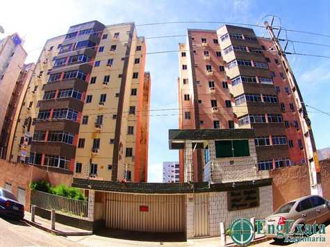 RESIDENCIAL ANTÔNIO FIUZA PEQUENO