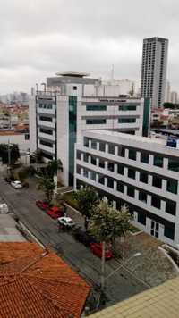 Edifício Neda Mansur