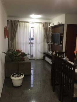 AVENIDA GUILHERME GIORGI,1130