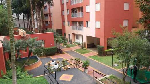 SÃO FRANCISCO GARDENS