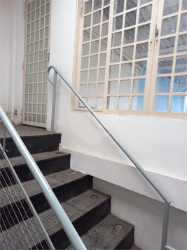 Aluguel Sobrado São Paulo Liberdade 1