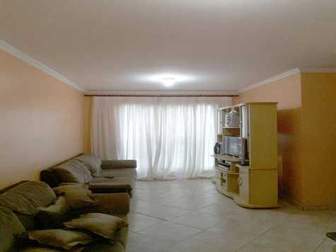 COND COLINAS DO JARAGUÁ