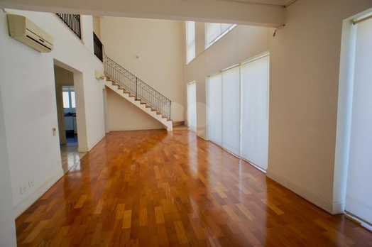 Lindenberg Jardim Paulista