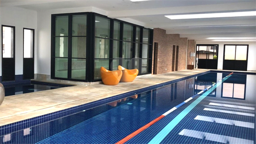 Venda Apartamento São Paulo Jardim Panorama 1