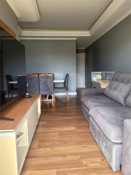 RESIDENCIAL THE WONDER