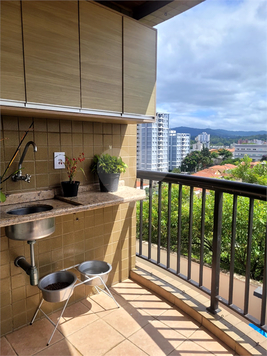 RESIDENCIAL THE WONDER