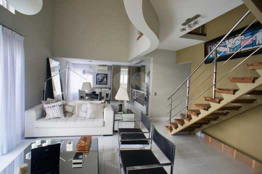 Çiragan Home E Office