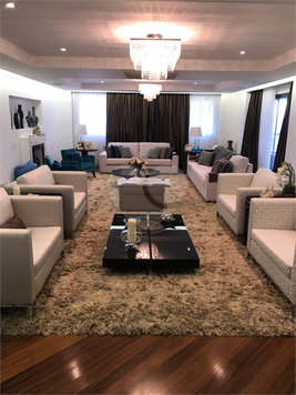 Aluguel Apartamento São Paulo Santo Amaro 1