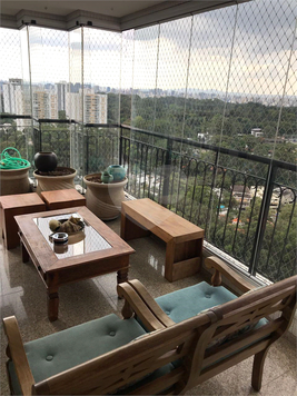 Aluguel Apartamento São Paulo Santo Amaro 1
