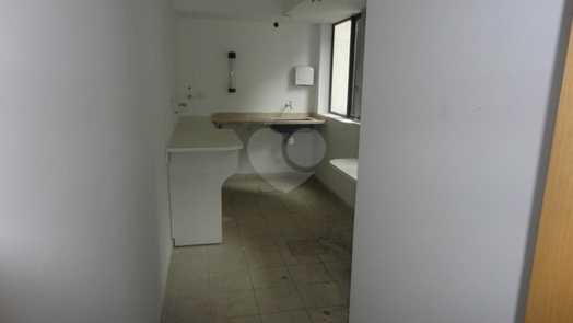 Aluguel Salas São Paulo Vila Olímpia 1