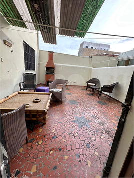 Aluguel Apartamento São Paulo Brás 1