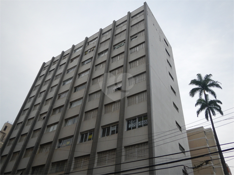 Edifício Riachuelo