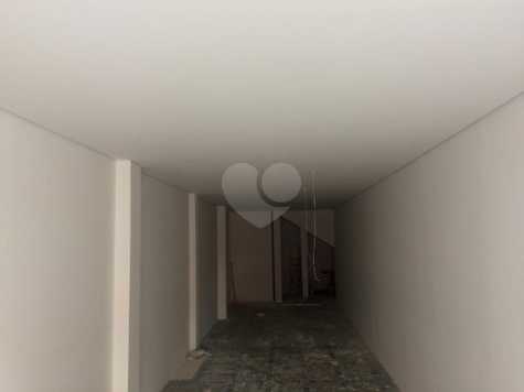 Aluguel Loja São Paulo Lapa 1