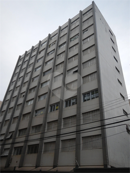 Edifício Riachuelo