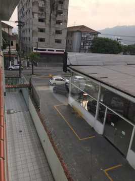EDIFICIO ORQUIDIAS
