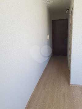 Residencial Souza Queiroz