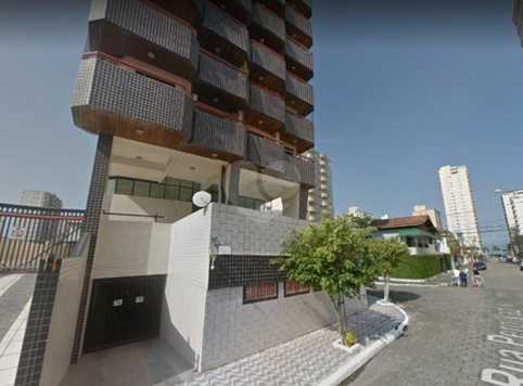 Residencial Vira Sol