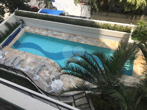 Le Richemond