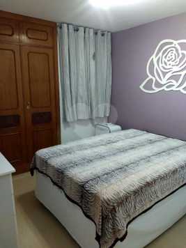 CONDOMINIO AIDA