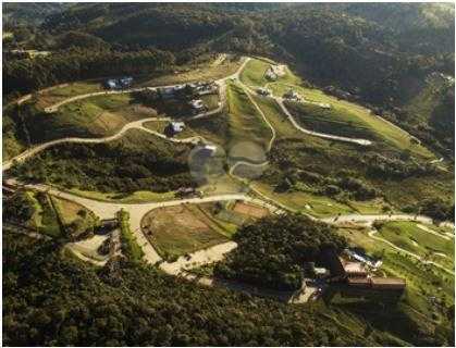 Venda Terreno São Roque Vila Darcy Penteado (mailasqui) 1