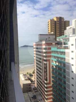 Edificio Atol das Rocas