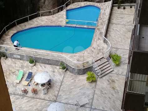 Edifício Costa Atlântica