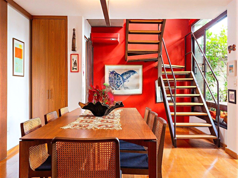 MARQUÊS DE SÃO VICENTE